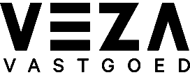 VEZA Vastgoed logo