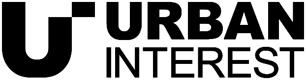 Urban Interest logo